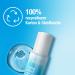 Neutrogena Hydro Boost Hyaluron Concentrate 15ml - Intensive Moisture Facial Care with Hyaluronic Acid & Prebiotic Technology - Buy Online on GoSupps.com