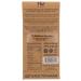 Hu Almond Butter with Puffed Quinoa & Dark Chocolate - 2.1 oz (60g) | Delicious & Healthy Snack - Buy Online on GoSupps.com