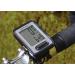 CATEYE Velo 7 Wired Bike Computer - CC-VL520 - Buy Online on GoSupps.com