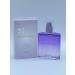 Eau D' Aromes Fragrance 3.3 Fl Oz (Pack of 1) - Buy Online on GoSupps.com