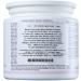 Keune Care Curl Control Mask - Enhance & Define Curls | International Shipping Available - Buy Online on GoSupps.com
