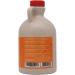 MapleFarm - Sirop d' rable canadien pur Grade A Ambr go t riche - Carafe 1 l (Lot de 1) - Pure maple syrup - Jus d' rable - Buy Online on GoSupps.com