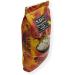 Basmati Rice 1121 Kainat Steam Extra Long Grain Natural Aromatic (10 kg) - Buy Online on GoSupps.com