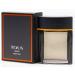 TOUS Man Intense Perfumes Eau De Toilette Spray 3.4 Ounce Multi Aromatic 3.4 Fl Oz (Pack of 1) - Buy Online on GoSupps.com