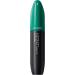 REVLON Mascara Super Length Waterproof Blackest Black - 8.5 ml - Buy Online on GoSupps.com