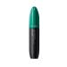 REVLON Mascara Super Length Waterproof Blackest Black - 8.5 ml