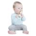 Bite Ring So'Pure Sophie la Girafe - Safe & Eco-Friendly Teething Toy for Babies - Buy Online on GoSupps.com