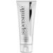 Supersmile Professional Whitening Accelerator - Powerful Whitening without Sensitivity - Safe and Effective on Dental Restorations (8 oz)