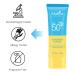 Mabox Skin Dry Touch SPF 50 Oil Free Face Sunscreen Lotion - Buy Online on GoSupps.com