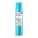 DERMALOGY by NEOGENLAB H2 Dermadeca Serum Spray  4.06 Fl Oz