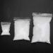 Temporary Tooth Repair Beads - 50g Multifunctional Filling Material for Broken or Missing Teeth - Buy Online on GoSupps.com