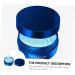 Mikinona 1 Box care Anti Wrinkle Mask cosmetic jellyfish collagen skin care products Eye patch skin lip mask Eye Treatment Mask eye protection Eye Beauty Cosmetics - Buy Online on GoSupps.com