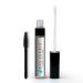 EVA LUCRIA Eyelash Growth Serum and Eyebrow Enhancer  Oil Based  Lash Serum for Volume up Your Lashes  Eyebrow Serum with Mascara  Cruelty Free  0.33 Fl Oz (10ml) 0.33 Fl Oz (10 ml)