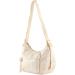 Mandarina Duck Women's Md 20 Lux Crossover One Size Butter Lux - Buy Online on GoSupps.com