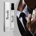 Alloura Pheromone Perfume For Women Alloura Fragrance Pheromone Perfume Attract Men Men's Perfume Long Lasting Fragrance Increase Self Confidence for Women(2PCS) (3 pack-B) - Buy Online on GoSupps.com
