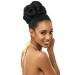 Outre Converti Cap Hair Wig - Hawaiian Hottie (1B) 1B Off Black - Buy Online on GoSupps.com
