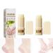 XIAOYIYI Cracked Hands and Feet Cream, Heel Balm Stick for Dry Cracked Feet, Cracked Hand and Foot Cream, Hand and Foot Balm Stick Heel Balm