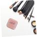 DOITOOL Highlighter Body Shimmer Glitter Face Powder Compact Body Makeup High Disc Miss Flash Makeup Palette - Buy Online on GoSupps.com