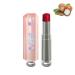 Beauty Forever Wonder Lip Glow Protectant Balm Lipstick with Shea Butter & Vitamin E 3.6gms (03 Berry)