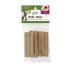 Living World Green Chews - Kenaf Wood Sticks - 10 Count (80 mm / 3 in)