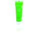 Cyclax Aloe Vera Sothing Gel 100ml