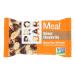 Probar Meal Oatmeal Chocolate Chip Bar 3 Ounce (Pack of 12)