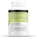 Lime sapwood 220mg - 200 capsules - Ecocert certified - Buy Online on GoSupps.com