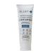 Antibacterial Body Lotion 4 oz