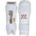 Wesing Karate Forearm Guard | Taekwondo Arm Protector | Martial Arts Gear - X-Large - Buy Online on GoSupps.com