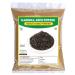 Karboga Arisi Powder 100 GM | Bakuchi | Babchi | Psoralea Corylifolia