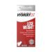 Hydroxycut Pro Clinical Hydroxycut Lose Weight 72 Rapid-Release Capsules