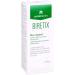 BIRETIX Micropeeling Gel 50 ml - Buy Online on GoSupps.com