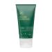 Tea Tree Lemon Sage Thickening Treatment Volumizing Hair Mask For Fine Hair 5.1 oz
