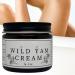 Wild Yam Cream Nourishing Wild Yam Cream For Menopause 60ml Wild Yam Cream For Menopause Natural Dry Skin Moisturizing Cream For All Skin Types - Buy Online on GoSupps.com