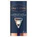 Buy King C. Gillette Shaver - 1 Blade | International Shipping & Best Prices | Smooth Shave Guaranteed - Buy Online on GoSupps.com