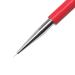 1 Piece Nail Art Tools - Dotting Tool & Brush Pens for Elegant Nail Design | International Shipping - Buy Online on GoSupps.com
