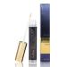 Eyelash Growth Serum with Enhancing Peptides for Longer Fuller Thicker Lashes - Cruelty-Free 6ml