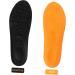 FOMIYES 2 Pairs Breathable Insole Replacement Pads - Lightweight Foam Shoe Inserts for Sports & Kids - Comfortable Arch Support Floor Mats - Buy Online on GoSupps.com