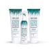 Not Your Mother's Love for Hue Color Care UV Protectant - 6 oz | Best UV Protection for Color-Treated Hair | Shop Internationally - Buy Online on GoSupps.com