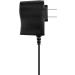 AC Adapter for Remington PG6017 PG6027 PG6110 PG6125 PG6157 PG6855 Beard Trimmer - International Shipping Available | High-Quality Replacement Charger - Buy Online on GoSupps.com