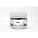 Buy Arugula Cream 2 oz - Natural Skin Care for Glowing Complexion | International Shipping Available - Buy Online on GoSupps.com