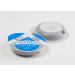 Buy Tassimo Jacobs Caff Crema Mild XL - 80 Coffee Capsules (5-Pack) | Premium Coffee Pods for Perfect Taste - Buy Online on GoSupps.com