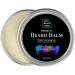 ULTRA LUX Beard Story Beard Balm | Thicker Fuller Beard | Feel Look & Smell SEXY | Professional Hand Made right here in Canada | - Buy Online on GoSupps.com