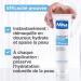 NETTOYANT CONCENTRE HYDRATANT 0 150 ml (Lot de 1) - Buy Online on GoSupps.com