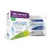 Boiron ColicComfort Colic & Gas Relief 30 Doses .034 fl oz Each