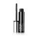 Clinique Chubby Lash Fattening Mascara 01-Jumbo Jet Black 10 ml.