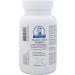 Dr. H lter DiarDoc Akut for Dogs - 90 Capsules for Acute Diarrhea & Digestive Disorders | Fast International Shipping - Buy Online on GoSupps.com