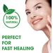 TUHIMO Pimple Patch Removal Device Pimple Remover for All Skin Types Herbal Condensed Patch for Small Large Pimples Wart - 72 Patches Bioclear Skin Tag Remover 1.0 count - Buy Online on GoSupps.com