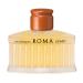 Laura Biagiotti Roma for Men - Classic and Elegant Scent - Opens with Grapefruit Bergamot and Basil - Reveals Your Seductive and Masculine Side - Perfect for Date Night - 4.2 oz EDT Spray 4.2 Fl Oz (Pack of 1)