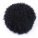 Afro Puff with Drawstring - 8 Black Hair Piece | Shop Internationally - Buy Online on GoSupps.com